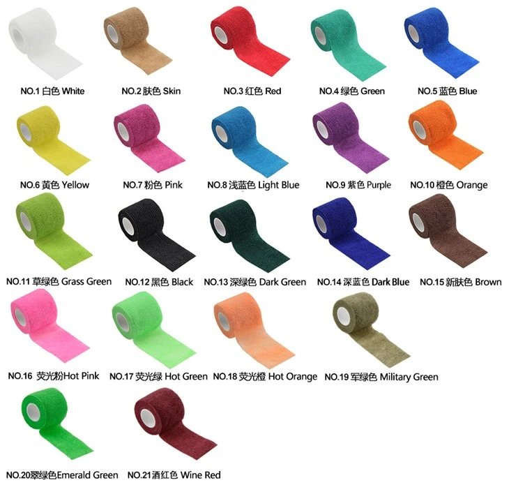 dog neck bandage