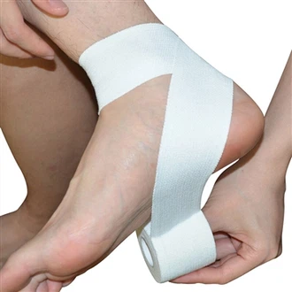 Kāds ir sporta lentes princips?